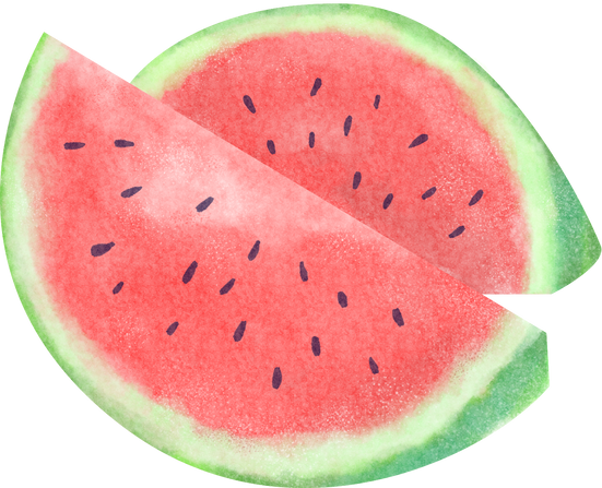 Watermelon